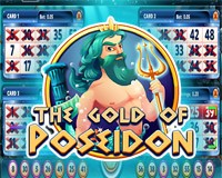 Microgaming - игровой автомат онлайн от Various с RTP 96.6%